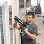 makita_dcg180zk