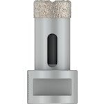 bosch_2608587116_3