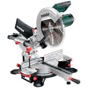 metabo_619305000