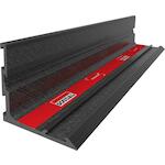 soudal_137368
