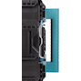 makita_p_91023_6