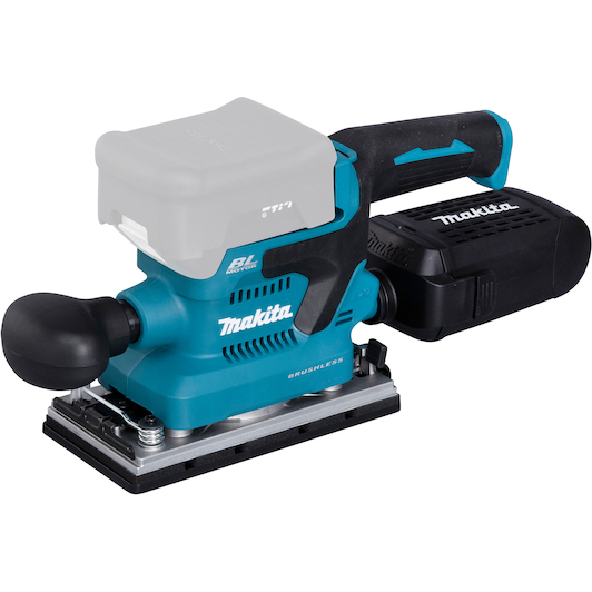 makita_dbo381zju