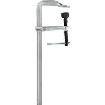 Bessey slm