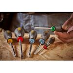 stanley_0_65_396