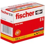fischer_50106_2