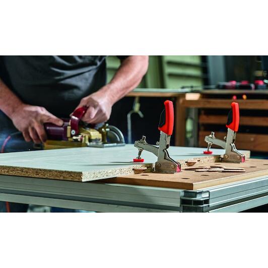 bessey_stc_hh70_t20
