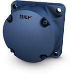 skf_fnl518a