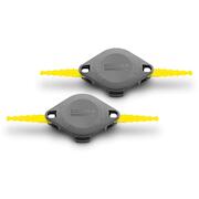 karcher_24440220