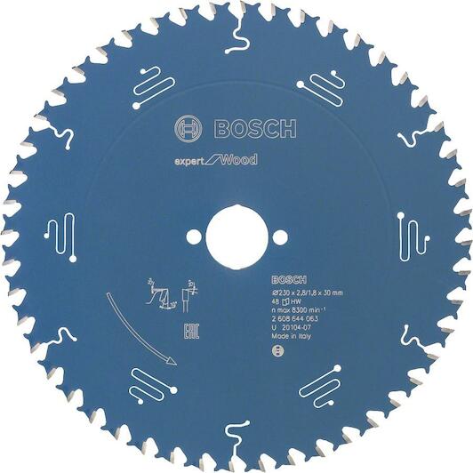 bosch_2608644063
