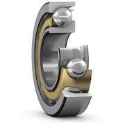 skf_7314begby