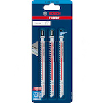 bosch_2608900564_2