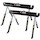 Category Xhander trestle
