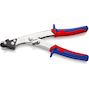 knipex_9055280_2