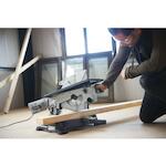 ryobi_5133002152