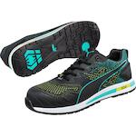 puma_901118089936_41