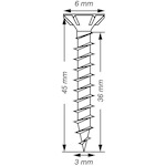 spax_92231000910_3