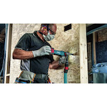 bosch_2608669128_5