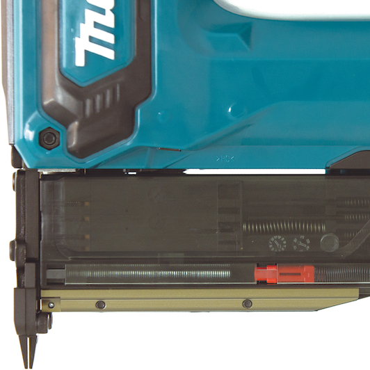 makita_dpt353zj_8