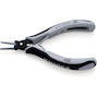 knipex_3442130esd_2