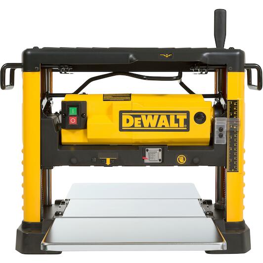 dewalt_dw733_qs