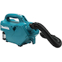 makita_cl121dzj