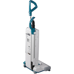 makita_vc010gz_5