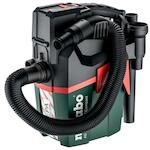 metabo_602029850