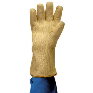 Skf protection individuelle