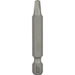 bosch_2608521115