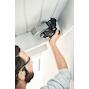 festool_577029_4