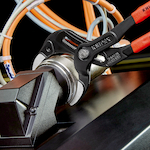 knipex_8101250_4