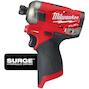 milwaukee_4933464972