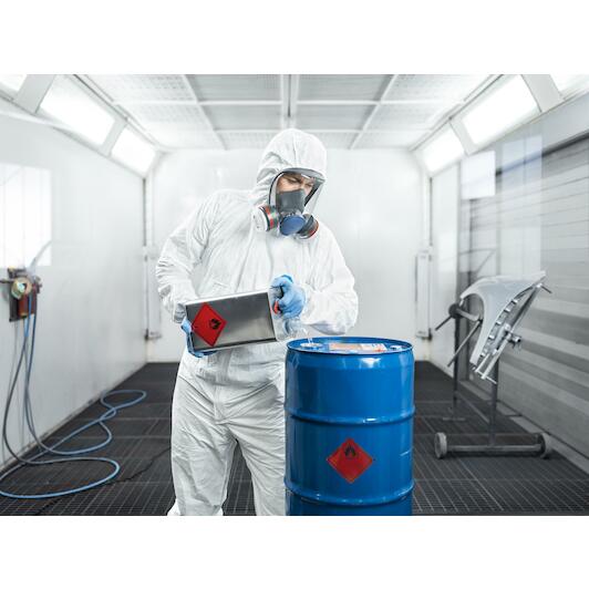 moldex_900301_5