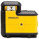 stanley_stht77594_1