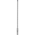 bosch_2608900086