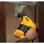 dewalt_dt2348_qz