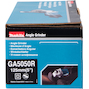 makita_ga5050r