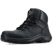 bata_n4sm0pe221047