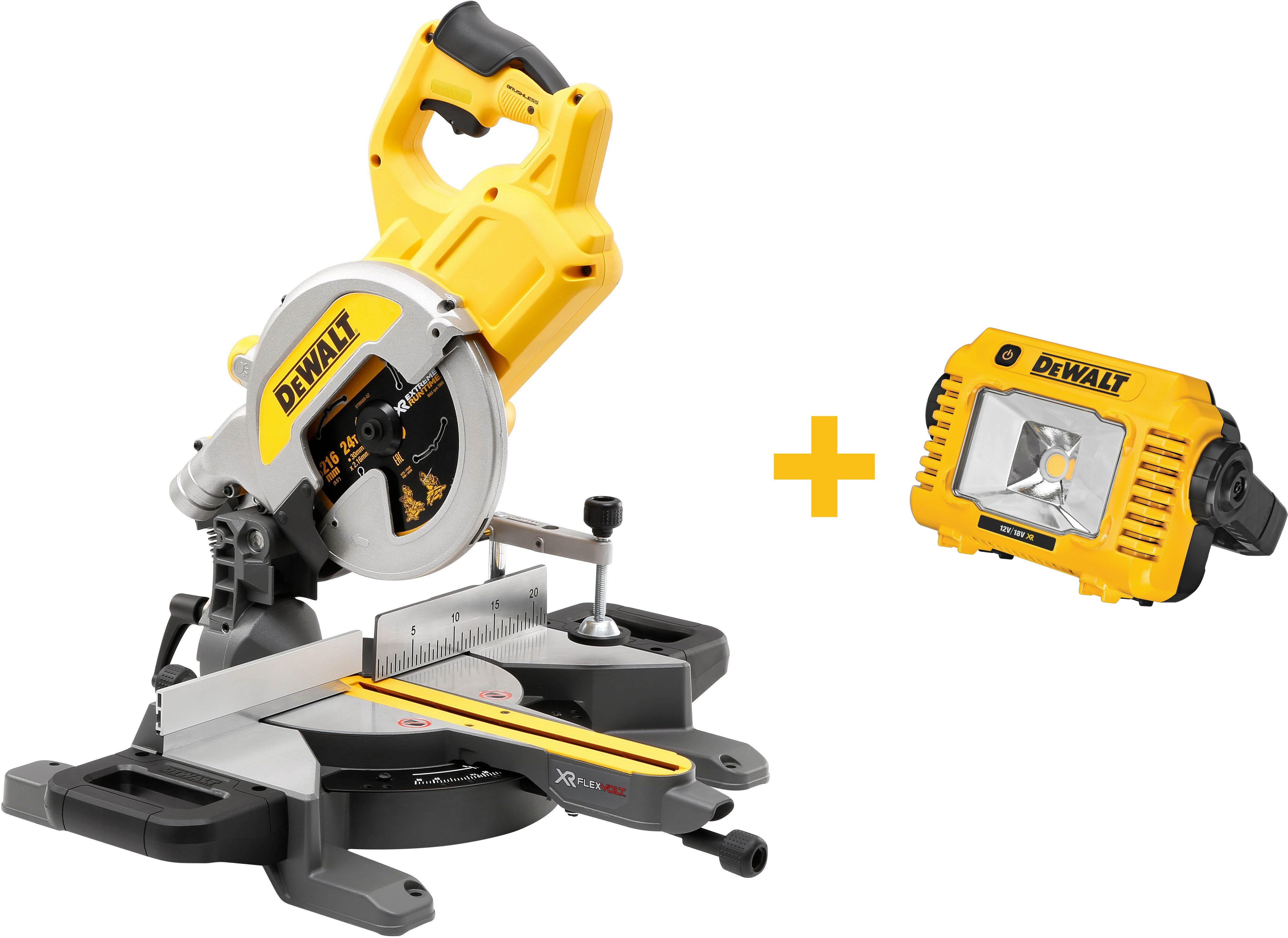 dewalt_dcs777n_xj