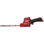 MILWAUKEE M12 FHT20-0 FUEL accu-heggenschaar 20cm (zonder accu en lader) - 4933479675