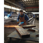 bosch_06018c130a_4