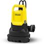 karcher_16458320
