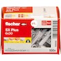 fischer_568006_4