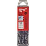 milwaukee_4932363524