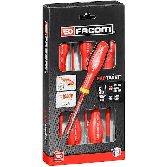 facom_atdj5tvepb