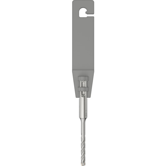 bosch_2608833774_4