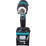 makita_tw004gd201_8