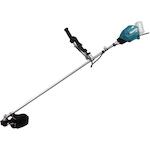 makita_ur006gz06_9