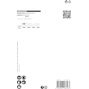bosch_2608900470_3