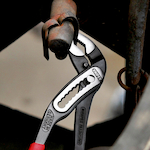 knipex_8801250_3